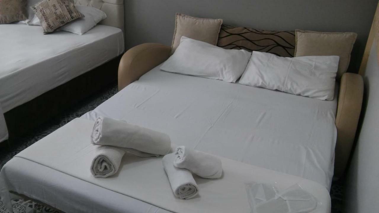 First Suite Taksim Истанбул Екстериор снимка