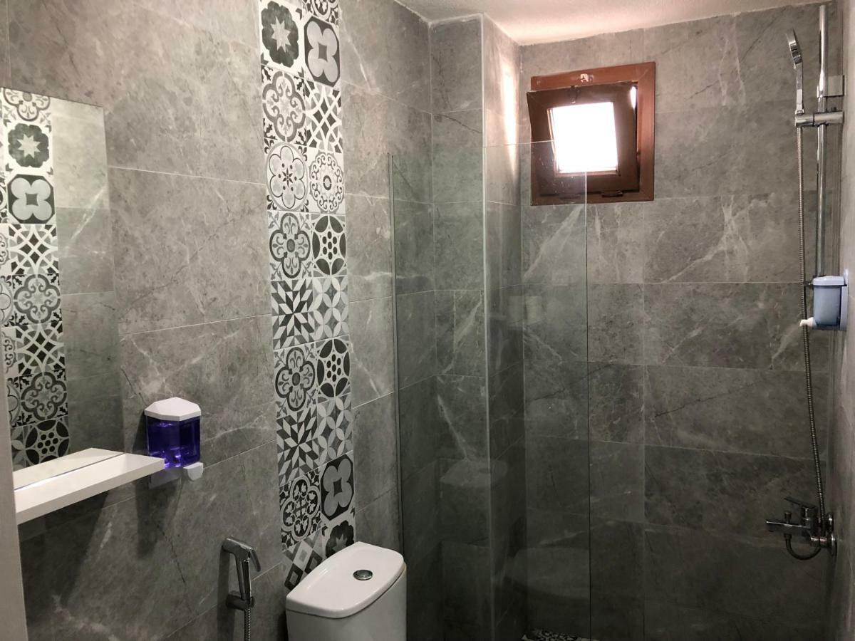First Suite Taksim Истанбул Екстериор снимка